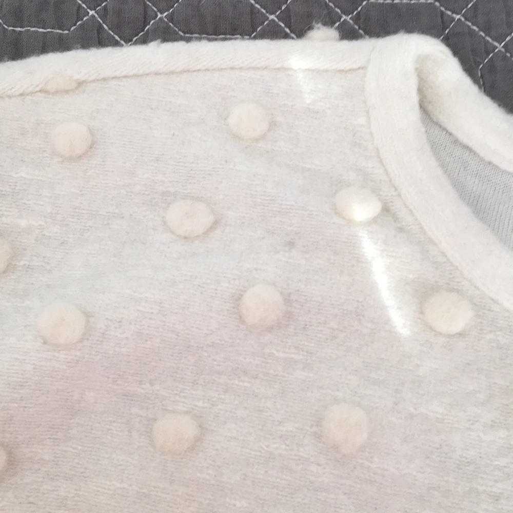 Sweatshirt - Picture 3 of 6